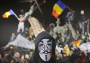 00-01a-romanian-protests-16-01-12
